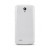Full Body Housing For Iball Andi 5l Rider White - Maxbhi.com