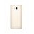 Full Body Housing For Intex Aqua Classic White - Maxbhi.com