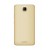 Full Body Housing For Intex Aqua Sense 5.1 Champagne - Maxbhi.com