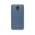 Full Body Housing For Intex Aqua Strong 5.1 Blue - Maxbhi.com