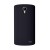 Full Body Housing For Intex Cloud Fame Blue - Maxbhi.com