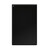 Full Body Housing For Amazon Fire Hd 10 16gb Black - Maxbhi.com