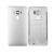 Full Body Housing For Asus Zenfone 3 Deluxe 256gb Silver - Maxbhi Com
