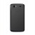 Full Body Housing For Intex Aqua Eco Black - Maxbhi.com