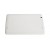 Full Body Housing For Lg G Pad 10.1 White - Maxbhi.com