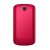 Full Body Housing For Mtech Opal 3g Smart White - Maxbhi.com
