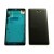 Full Body Housing For Sony Xperia Zl2 Black - Maxbhi Com