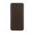 Full Body Housing For Alcatel One Touch Idol 2 Mini Brown - Maxbhi Com
