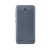 Full Body Housing For Alcatel One Touch Idol 2 Mini Grey - Maxbhi.com