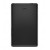Full Body Housing For Dell Venue 8 16gb 3g Black - Maxbhi.com