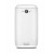 Full Body Housing For Iball Andi 3.5 Classique White - Maxbhi.com