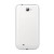Full Body Housing For Byond Tech Phablet Ii Black - Maxbhi Com