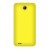 Full Body Housing For Maxx Msd7 Smarty Black Yellow - Maxbhi.com