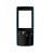 Full Body Housing For Spice Thump M5395 Black - Maxbhi.com