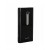 Full Body Housing For Vox Mobile V810 White - Maxbhi.com