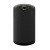 Full Body Housing For Huawei Ideos X5 Pro Black - Maxbhi.com
