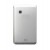 Full Body Housing For Lg T385 Wifi White - Maxbhi.com