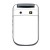 Full Body Housing For Reliance Blackberry Style 9670 White - Maxbhi Com