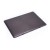 Full Body Housing For Asus Eee Pad Transformer Prime 32gb Black - Maxbhi.com