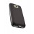 Full Body Housing For Htc Touch2 T3320 Black - Maxbhi.com