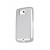 Full Body Housing For Htc Touch2 T3320 White - Maxbhi Com
