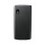 Full Body Housing For Lg P520 Terry Black - Maxbhi.com