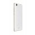 Full Body Housing For Wiko Pulp 4g White - Maxbhi.com