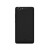 Full Body Housing For Wiko Pulp Black - Maxbhi.com