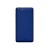 Full Body Housing For Wiko Pulp Blue - Maxbhi Com