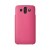 Full Body Housing For Lg Aka Pink - Maxbhi.com