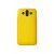 Full Body Housing For Lg Aka Yellow - Maxbhi.com