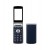 Full Body Housing For Lg Wine Smart Black - Maxbhi Com