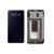 Full Body Housing For Samsung Galaxy A8 Duos Black - Maxbhi Com