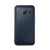 Full Body Housing For Samsung Galaxy J1 Nxt Black - Maxbhi.com