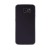Full Body Housing For Samsung Galaxy S6 Cdma Black - Maxbhi.com