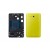 Full Body Housing For Samsung Galaxy Tab 3 Lite 7 0 Ve Yellow - Maxbhi Com