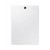 Full Body Housing For Samsung Galaxy Tab A And S Pen White - Maxbhi.com