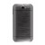 Full Body Housing For Spice Smart Flo 359 Mi359 Black - Maxbhi.com