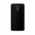 Full Body Housing For Verykool Sl4500 Fusion White - Maxbhi.com