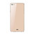 Full Body Housing For Vodafone Smart Ultra 6 White - Maxbhi Com