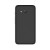 Full Body Housing For Alcatel Pixi 4 4 Black - Maxbhi.com