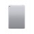 Full Body Housing For Apple Ipad Pro 9.7 Black - Maxbhi.com