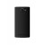 Full Body Housing For Archos 50d Helium 4g Black - Maxbhi.com