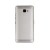 Full Body Housing For Archos Diamond Plus Black - Maxbhi.com