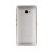 Full Body Housing For Archos Diamond Plus White - Maxbhi.com