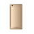 Full Body Housing For Blu Energy X 2 White - Maxbhi.com