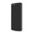 Full Body Housing For Blu Studio One Silver - Maxbhi.com