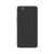 Full Body Housing For Bq Aquaris M4.5 Black - Maxbhi.com