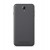 Full Body Housing For Acer Liquid Z6 Black - Maxbhi.com