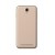Full Body Housing For Acer Liquid Z6 White - Maxbhi.com